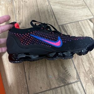 Nike vapormax 2021